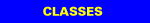 classes