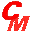 CM