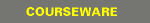courseware