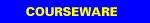 courseware