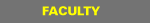 faculty