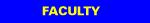 faculty
